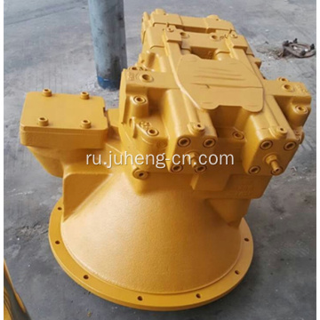Caterpillar 330C Главный насос 330C Гидравлический насос 216-0038